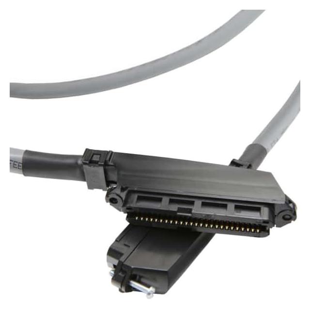 17-109000-040FK Gruber Industries  Assemblaggi di cavi