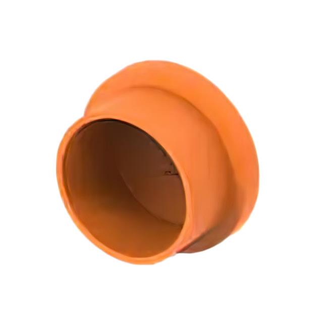 4-2407269-1 TE Connectivity AMP Connectors  Circular Connector Accessories