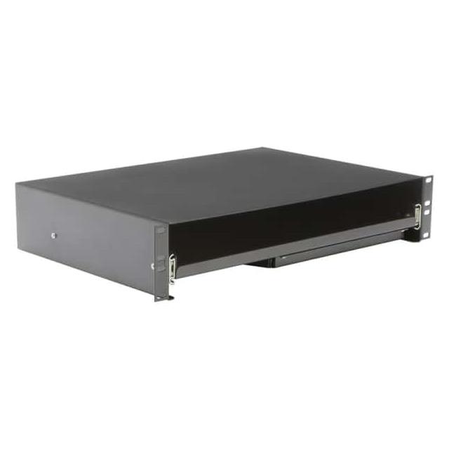 34-105040-GRU1K Gruber Industries  Rack-Zubehör