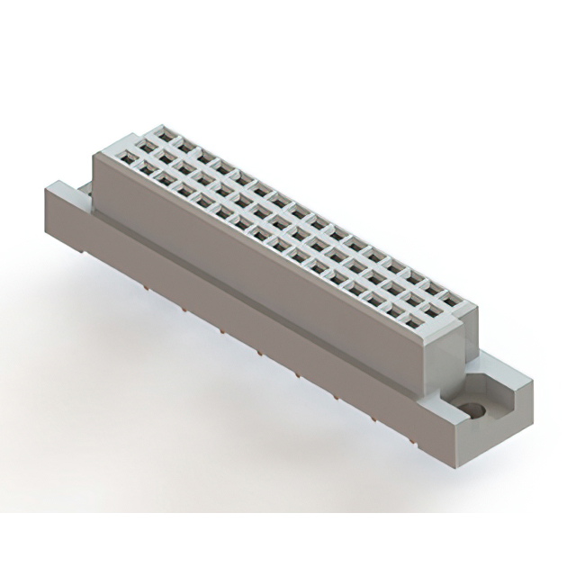 496-108-222-121 EDAC Inc.  DIN 41612