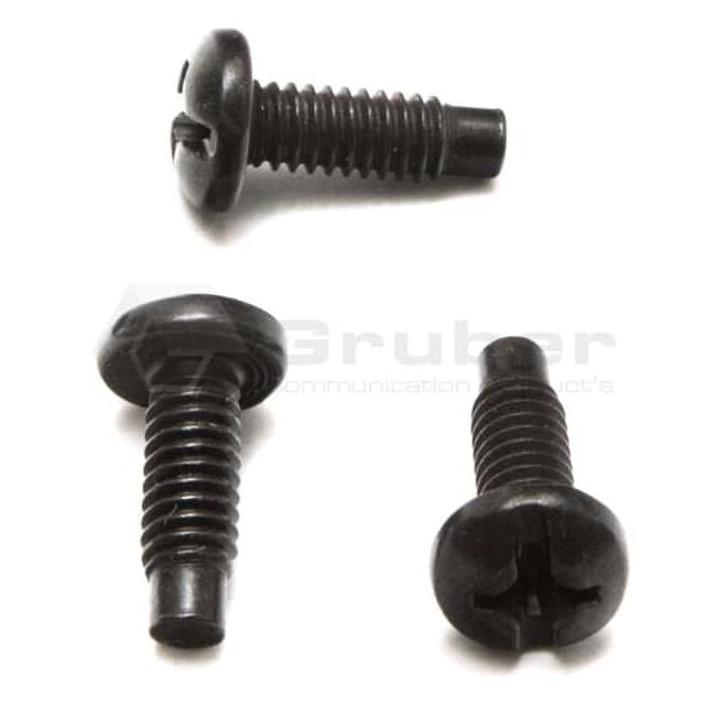 93-105100-GRU Gruber Industries  Rack-Zubehör