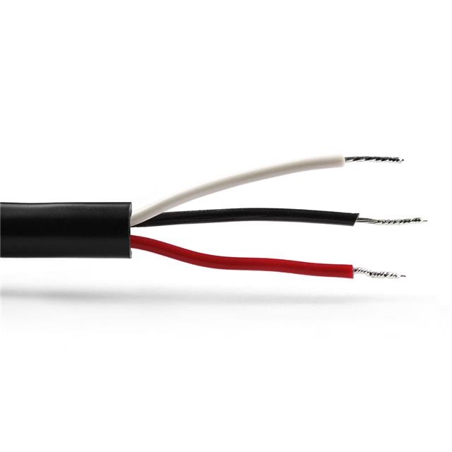 A100-APS Atlas Scientific  Pressure Sensors Transducers