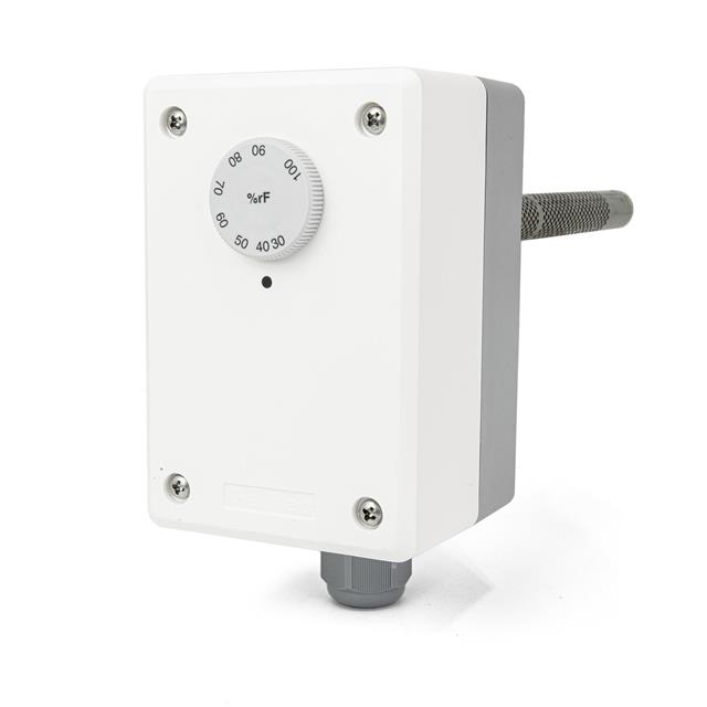 HG80 Automation Components, Inc.  Sensor-Messumformer-Zubehör