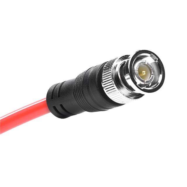 PT-1000 Atlas Scientific  Sonde di temperatura termocoppie