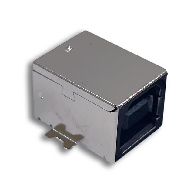 RAHUB20 Switchcraft Inc.  Gruppi di connettori USB DVI HDMI