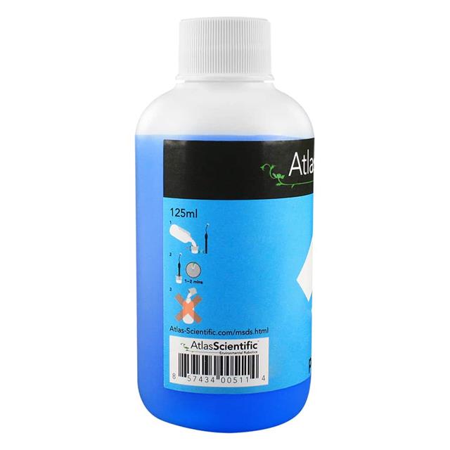 CHEM-PH-10 Atlas Scientific  Accessori per test e misurazioni