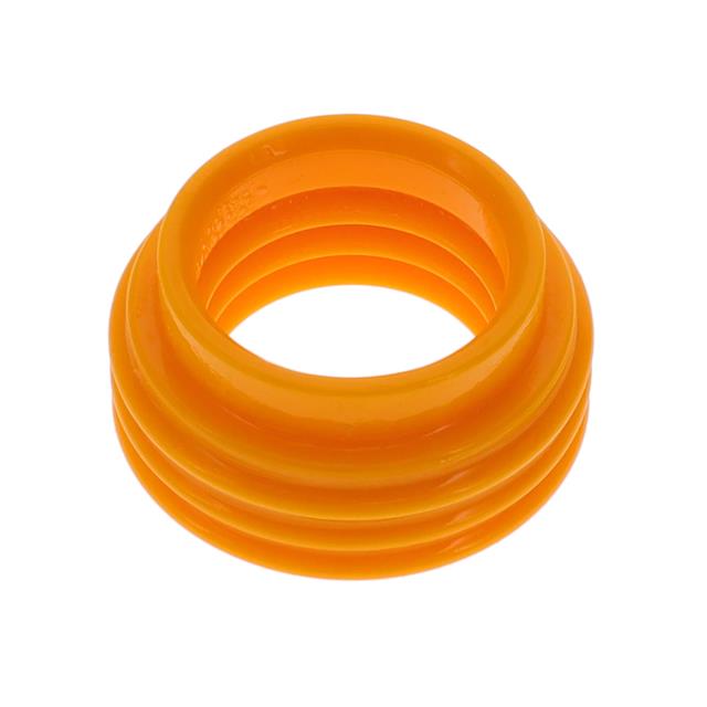 2399667-3 TE Connectivity Deutsch Connectors  Terminal Accessories