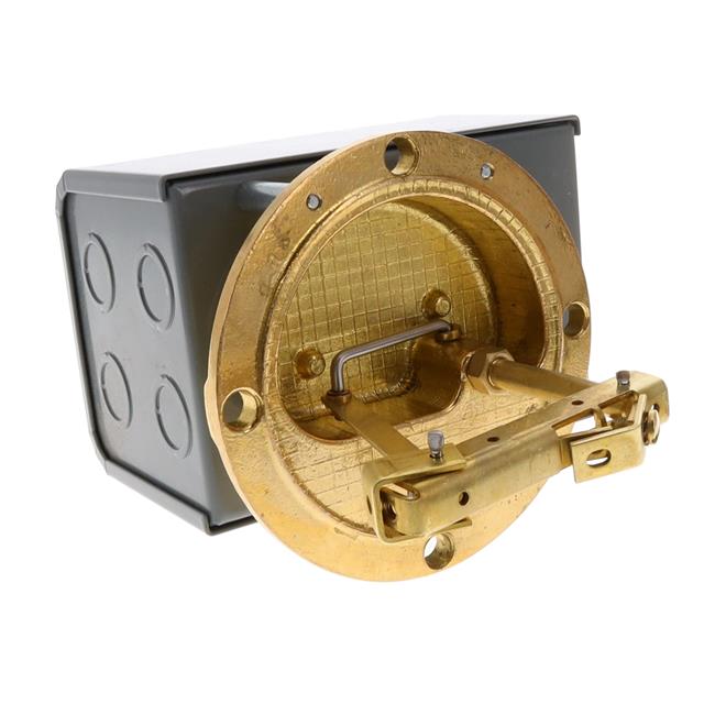 9038DG7 Telemecanique Sensors  Industrial Specialized