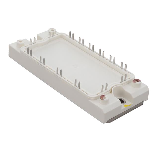 FS100R07N2E4BPSA1 Infineon Technologies  Modules IGBT