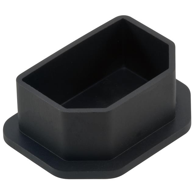 99395228 Caplugs Accessoires de protection de circuit