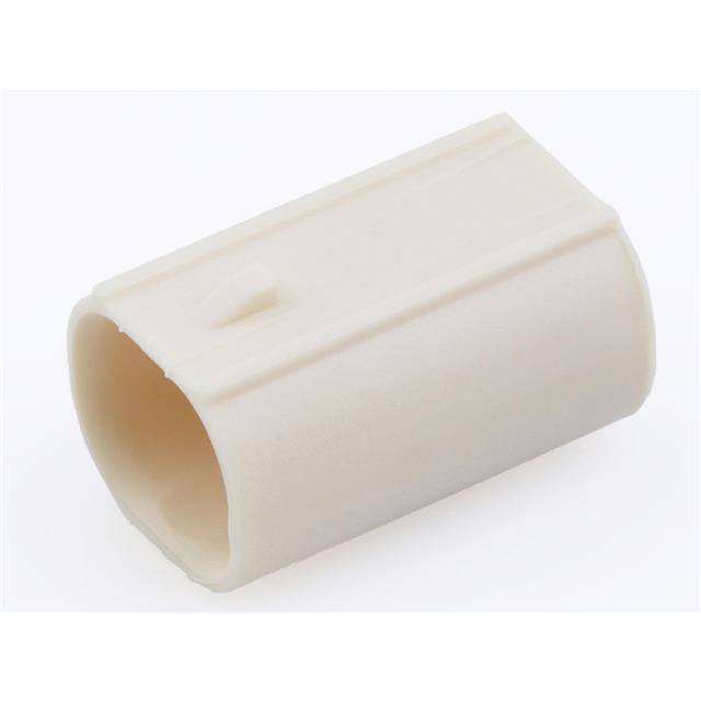 2204240002 Molex  Rectangular Connector Accessories