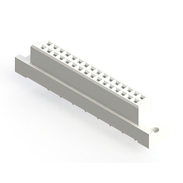 464-108-622-121 EDAC Inc.  DIN 41612