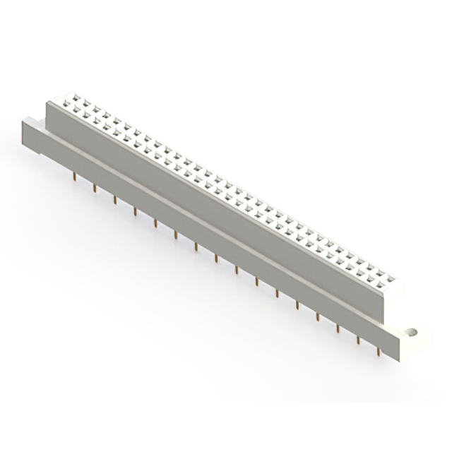 464-116-621-123 EDAC Inc.  DIN 41612