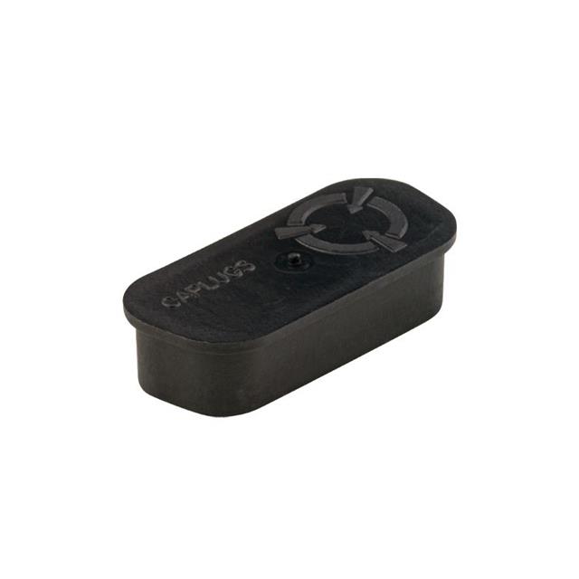 99196108 Caplugs Accesorios de protección de circuitos