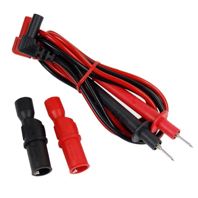 ATL55 UEi Test Instruments  Kits, Assortments