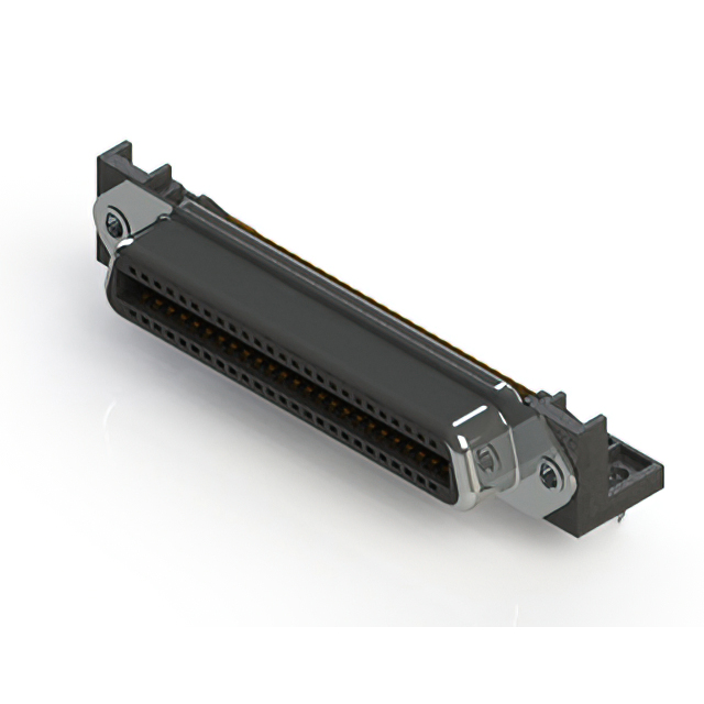 B57-050-265I802 EDAC Inc.  Connettori Centronics