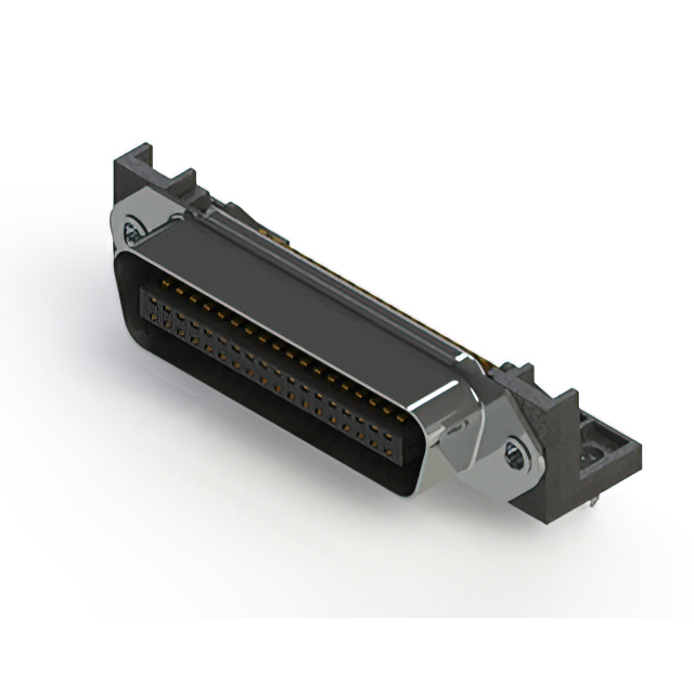 B57-136-561I502 EDAC Inc.  Connettori Centronics