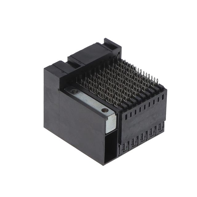 EBTF-4-10-2.0-S-RA-1-L Samtec Inc.  Especializado