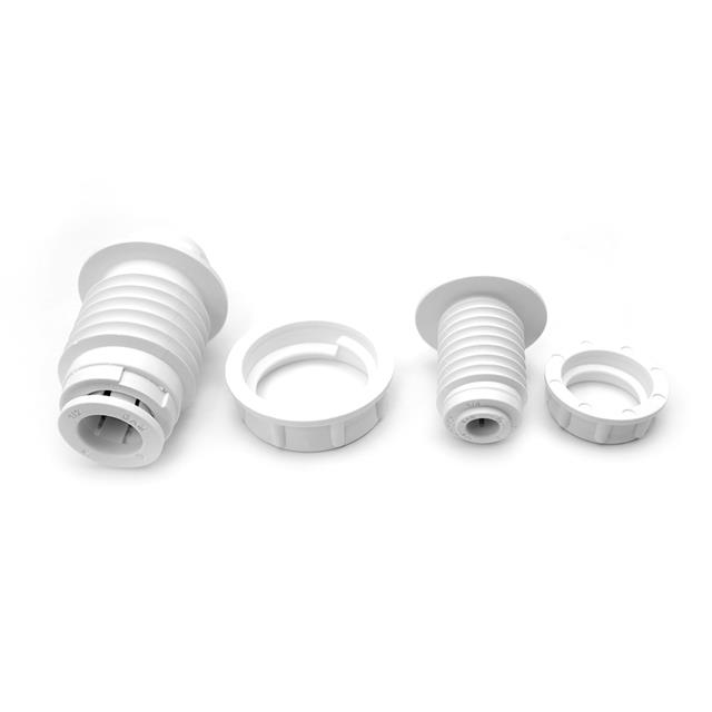 FLOW-105 Atlas Scientific Pneumatik-Zubehör