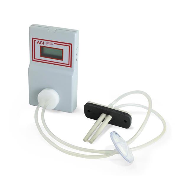 NO2-D-RB-D Automation Components, Inc.  Sensor-Messumformer-Zubehör