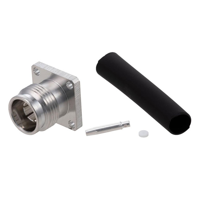 PE45830 Pasternack  Assemblages de connecteurs coaxiaux (RF)