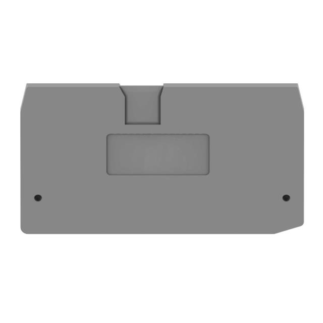 REB-A2E-CAP Adam Tech  Accessori