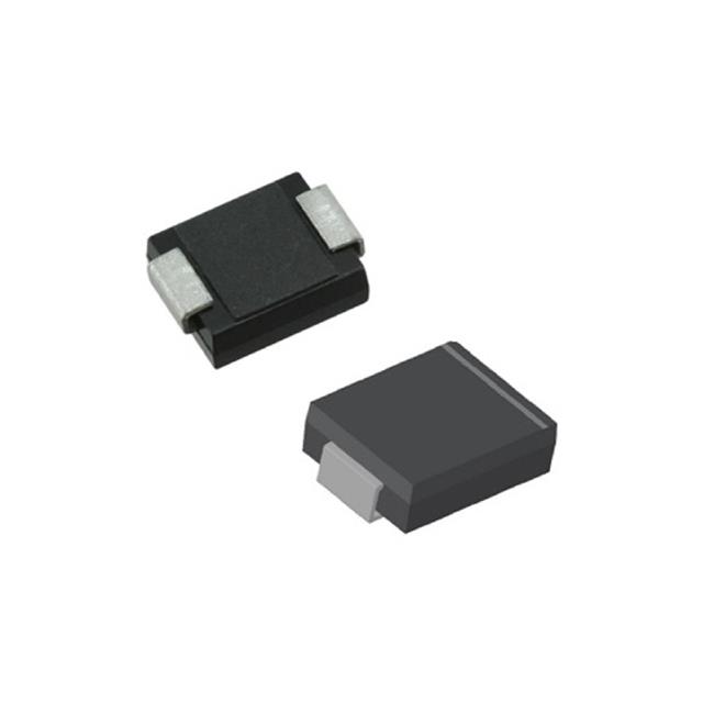 SMCJ36A-A Yenyo Technology Diodos TVS