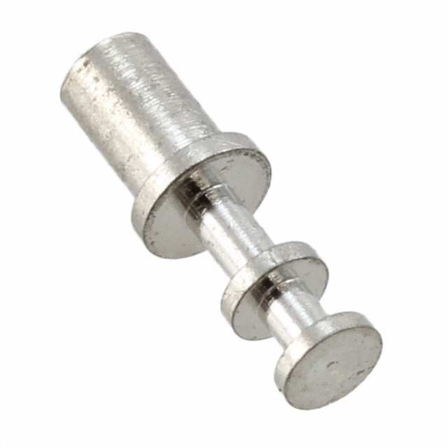 1502-3 Keystone Electronics  Turret Connectors