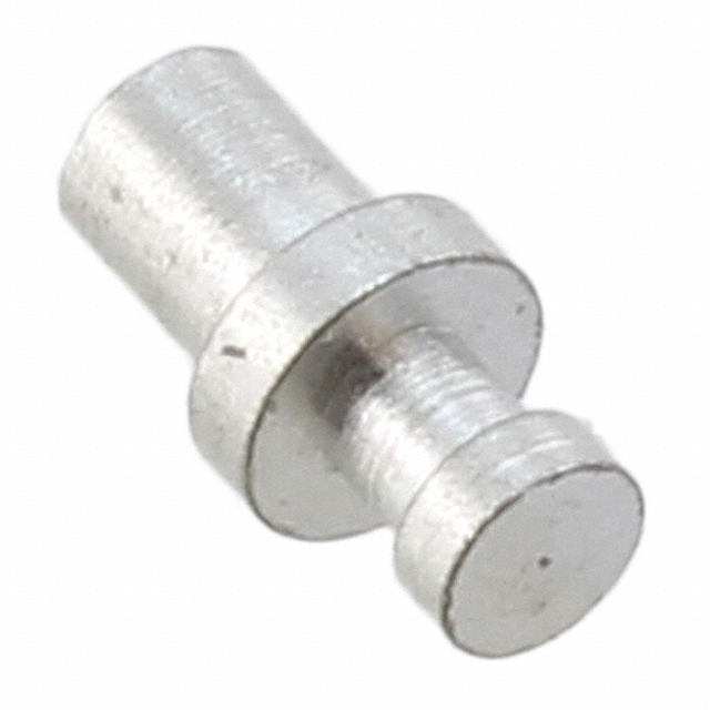 1508-2 Keystone Electronics  Turret Connectors