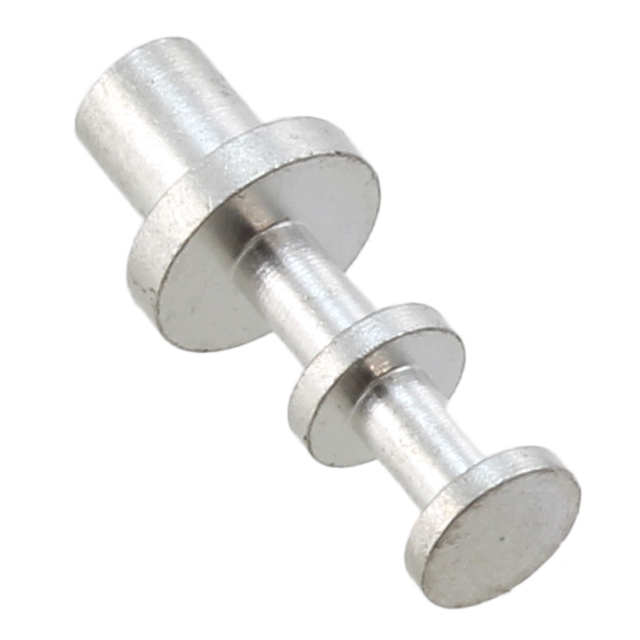 1514-2 Keystone Electronics  Turret Connectors