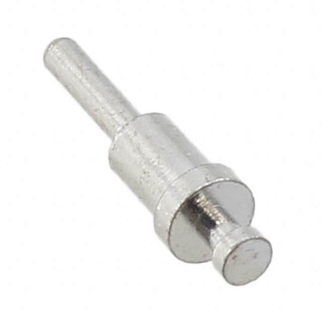 1633-2 Keystone Electronics  Turret Connectors