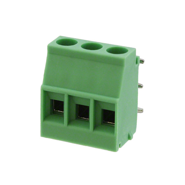 1707218 Phoenix Contact  Fil à carte