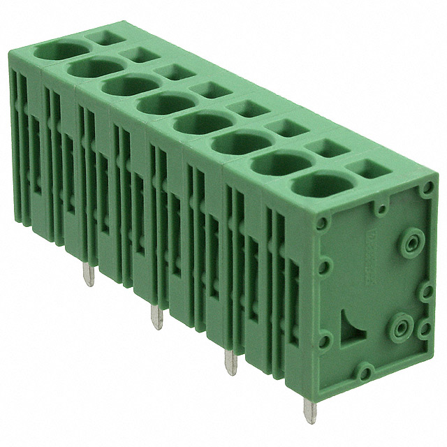 1719370 Phoenix Contact  Cavo a scheda