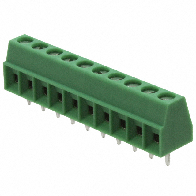 1751329 Phoenix Contact  Fil à carte