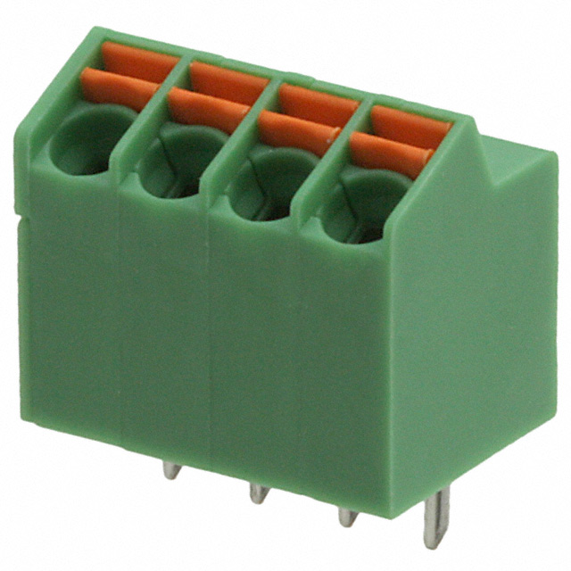 1752120 Phoenix Contact  Cavo a scheda