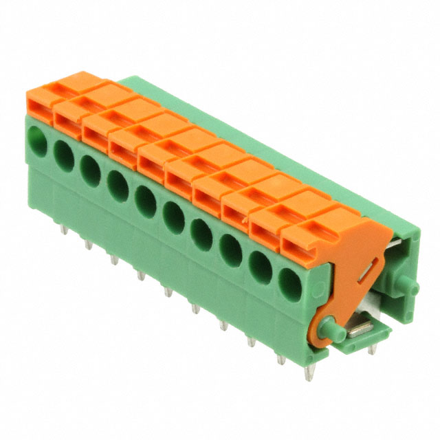 1789650 Phoenix Contact  Cavo a scheda