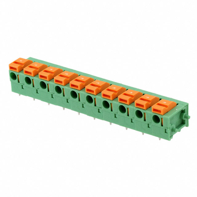 1790351 Phoenix Contact  Fil à carte