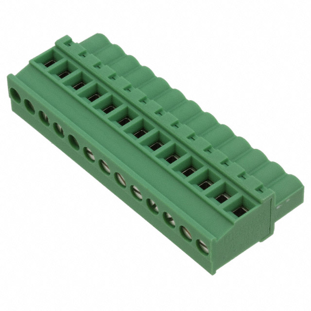 1792867 Phoenix Contact  Embases, fiches et prises