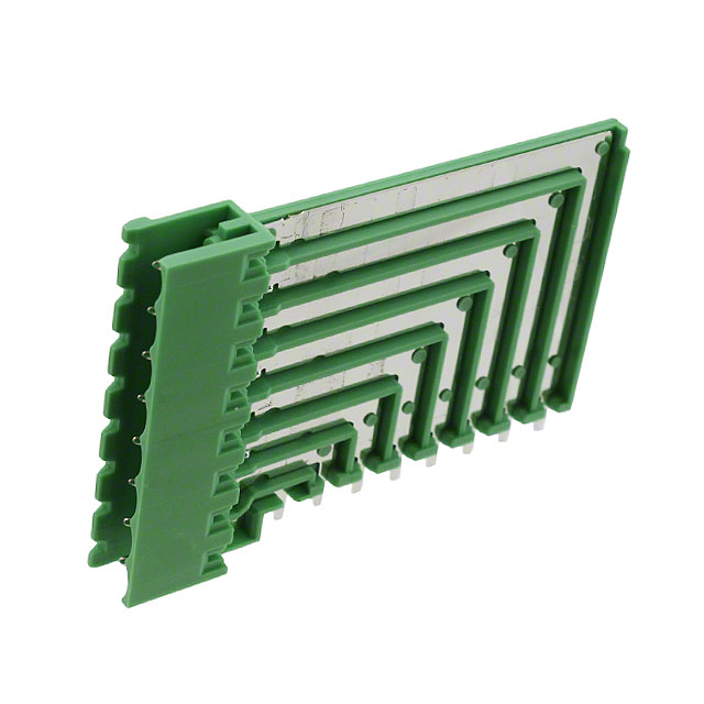 1850495 Phoenix Contact  Conectores y tomas de corriente