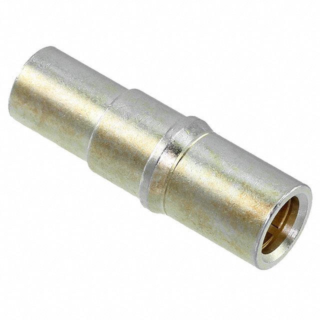 1871132-1 TE Connectivity AMP Connectors  Contacts de connecteur rectangulaires