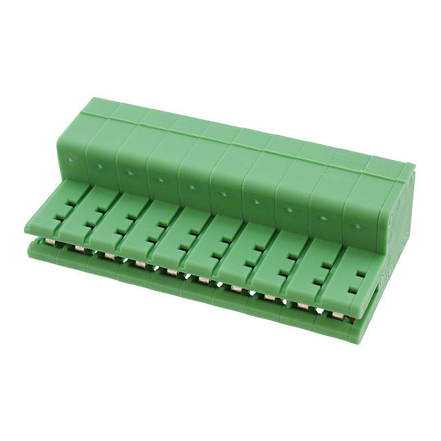 1883129 Phoenix Contact  Headers Plugs and Sockets