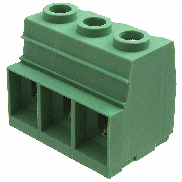 1932591 Phoenix Contact  Fil à carte