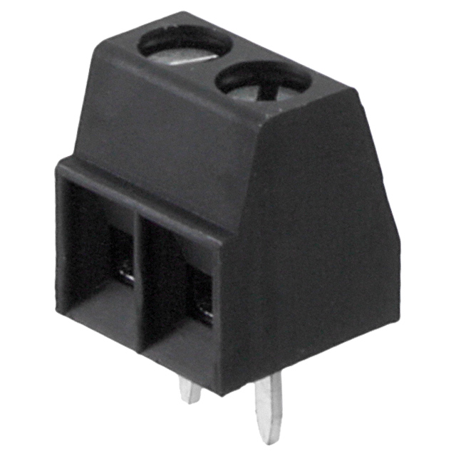 1985807 Phoenix Contact  Kabel-Platine