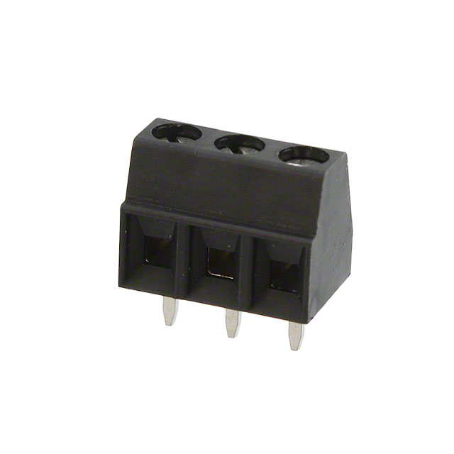 1984950 Phoenix Contact  Cavo a scheda