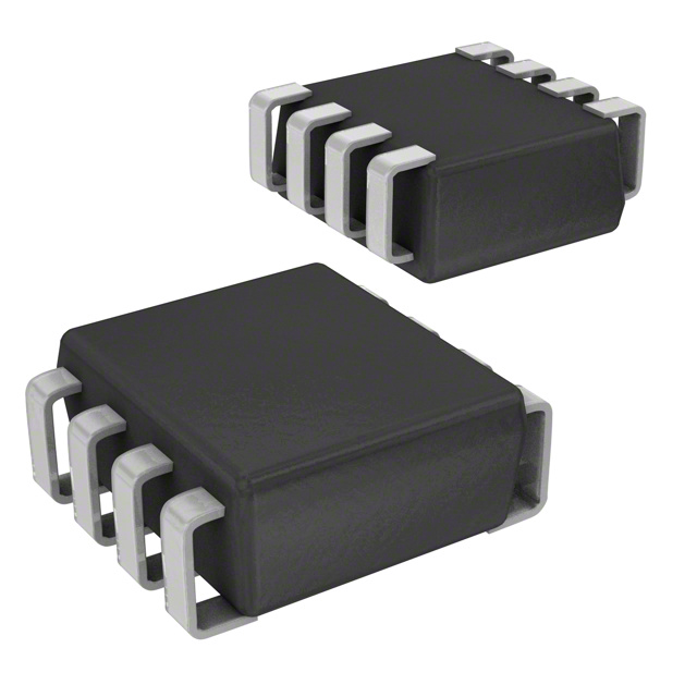 AAT3238IJS-1.2-T1 Skyworks Solutions Inc.  Voltage Regulators - Linear Low Drop Out (LDO) Regulators