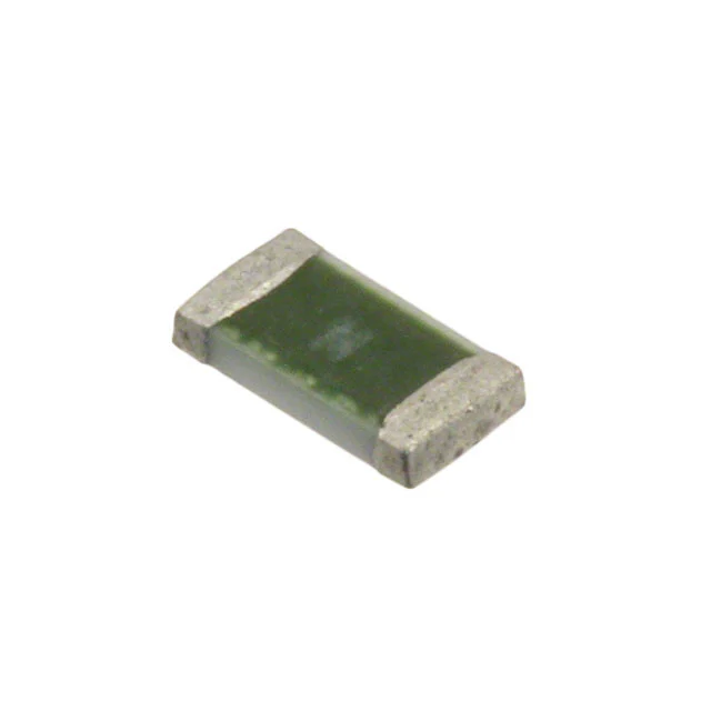 CC12H30A-TR Eaton - Electronics Division Sicherungen