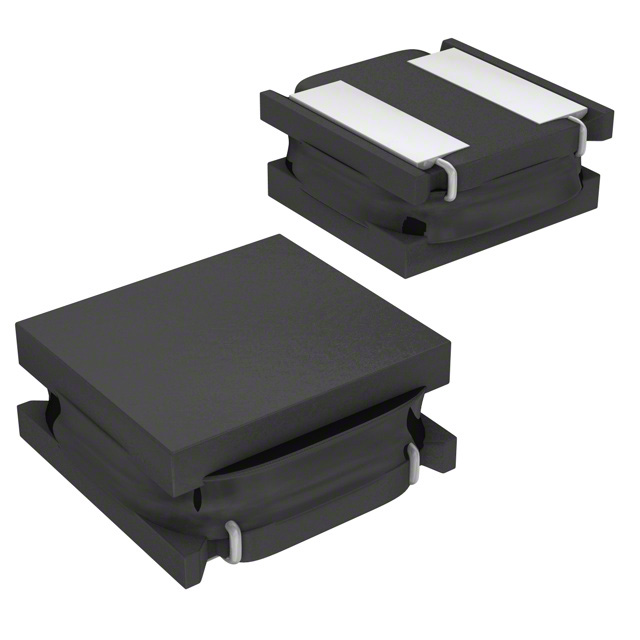 IFSC1111ABER220M01 Vishay Dale  Induttori fissi