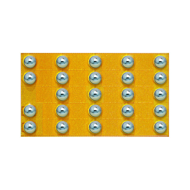 EPC2032 EPC  Singoli FET MOSFET