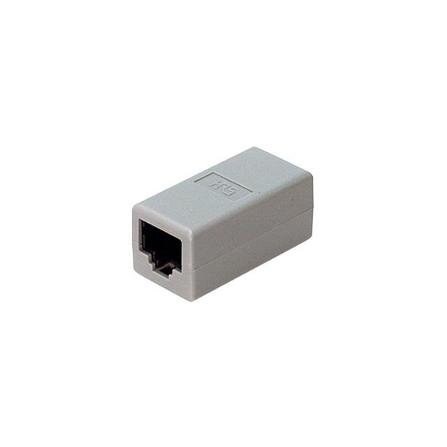 TM5RL-88-JJ(51) Hirose Electric Co Ltd  Modular Connector Adapters