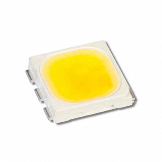 STW8T16C-Q0S0-HA Seoul Semiconductor Inc.  LED White Lighting